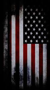 Camo American Flag Iphone Wallpaper Everyone needs a little america on their phone. camo american flag iphone wallpaper