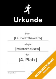 Ob eine grafik als vektor verfügbar ist. 12 Kostenlose Urkunden Vorlagen Fur Laufwettbewerbe Vlamingo De