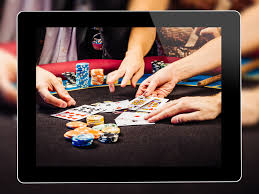 Both are pretty safe and trusty casinos. What Is A Social Casino