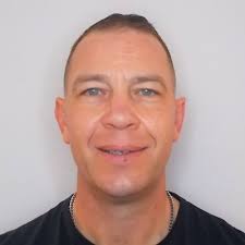 David Rountree (@Dave_R_IOHK)