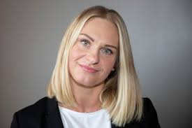 Anna Iwona Tomik, Beauty Klinikk