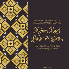 We would like to show you a description here but the site won't allow us. 55 Kartu Ucapan Idul Fitri Terbaru 1442 H Download Share Diedit Com