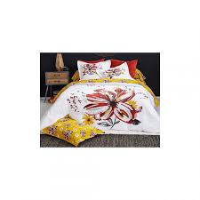 Les taies d'oreiller sont disponibles en taille standard carrée 65x65 et rectangulaires 50x70 cm. Taie D Oreiller Rouge 3 Suisses