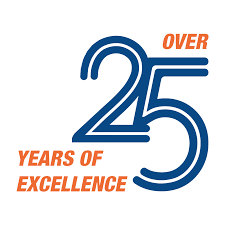 Healthy smiles inc is a reputable cosmetic dentist located in roscoe village, il. Dental Care Clinic Toronto High Park Bloor West Smiles