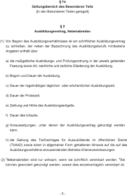 Oktober 2018 und des änderungstarifvertrags nr. Tarifvertrag Fur Auszubildende Des Offentlichen Dienstes Tvaod Allgemeiner Teil Pdf Kostenfreier Download