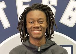 Local teams highlight Erk Russell Classic