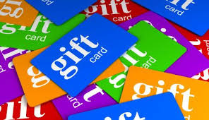 Check spelling or type a new query. Hy Vee County Market Schnucks Petsmart Petco When We Are Running Low On Certain Items Gift Cards Come In Gift Card Giveaway Gift Card Walmart Gift Card