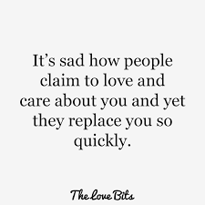 If anything, these are some of the worst times a person can go through. 50 Break Up Quotes That Will Help You Ease Your Pain Thelovebits