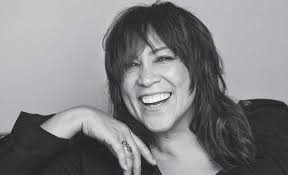 Midland Express Tuesday March 5 2024 by lvexpress.com