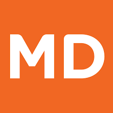 Get medical advice and prescriptions if needed. Online Doctor Visits In Minutes Best Online Doctors Mdlive