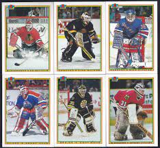 We did not find results for: Diamonds In The Junk 1990 Bowman Hockey Psa Blog
