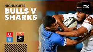 Preview and stats followed by live commentary, video highlights and match report. Bulls V Sharks Rainbow Cup Sa Ultimate Rugby Players News Fixtures And Live Results