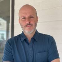 200+ "Trundle" profiles