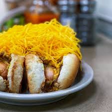 TOP 10 BEST Coney Island Hot Dogs near Florence, KY, United States