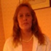 50+ "Amsdell" profiles