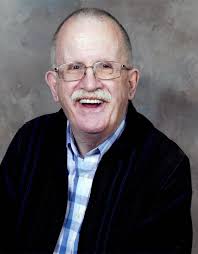 Obituary of Thomas Franklin Read