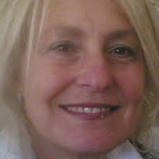 sandra vannini (@sandravannini)