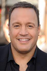 Kevin james was born kevin george knipfing on april 26, 1965, in mineola, long island, new york, to janet (klein), an office worker, and joseph valentine knipfing, jr., an insurance agency owner. Kevin James Filme Alter Biographie
