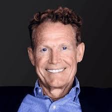 Paul Black's Instagram, Twitter & Facebook