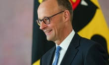 Rees-Mogg's roots tell a true Conservative tale