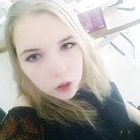 When Darkness Calls (Holly Wakefield #1) by Mark Griffin