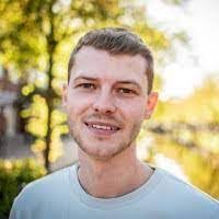 Nick Emken's Instagram, Twitter & Facebook