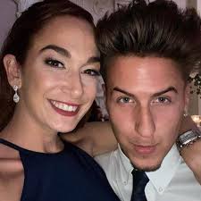 Frank E. Lattanzio Obituary (2002