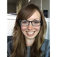 Terror in the Night by Kyle Blodgett