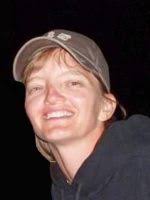 Brenda Hoffman Obituary 2015