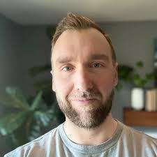 William West's Instagram, Twitter & Facebook