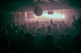 Hope & anchor in brixton is one of the best places in london to watch the world cup. The Best Clubs In Brixton Designmynight