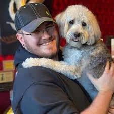 Staff ⋆ Tucson Audubon