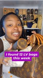 Who knew that bag was made for squash? 👀 all these beauties drop tomorrow  at 10am MT!, 🎉Sign up for emails and get the prîce list today