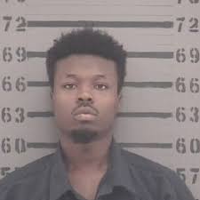 Elijah Dumas's Instagram, Twitter & Facebook