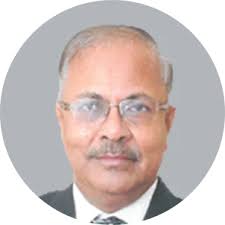 Our Board of Directors