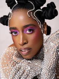 About the Photography Artist