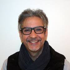 PHOTO JOHN KODAK EXPRESS De père en fils depuis 1960 Tous reportages. Agréé  photos d'identité biométriques 16 rue Mal Foch.66000 Perpignan