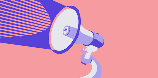 It can be done, and it can be done well, but it takes some time, learning, market analysis, skill, strategy, and strict discipline to become successful. Kraken To Halt Xrp Trading For U S Residents Kraken Blog
