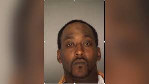 PHOTOS: Operation Blueprint arrests