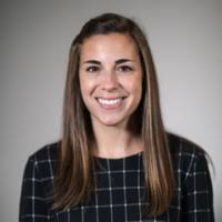 Emily Hemming's Instagram, Twitter & Facebook