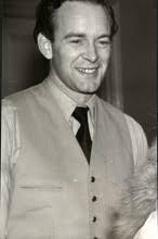 250 Tony Britton Stock Pictures, Editorial Images and Stock Photos