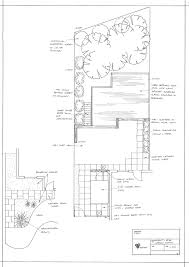 Whether your garden is north facing or. East Facing Garden Design