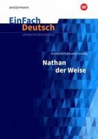 Ohne nebenhandlung und überraschende wendung entfaltet schirach den konflikt, nämlich die frage um das richtige oder falsche handeln. Terror Ferdinand Von Schirach Einfach Deutsch Unterrichtsmodelle Gymnasiale Oberstufe Einfach Deutsch Unterrichtsmodell Lehrerbibliothek De