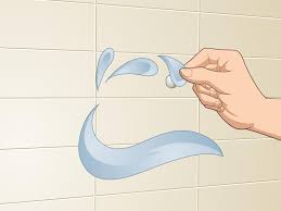 (photo courtesy of legacy floors). 3 Ways To Cover Holes In Ceramic Wall Tiles Wikihow
