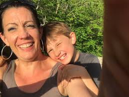 Tara Lynn Halverson Obituary November 8, 2022