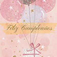 Feliz cumpleaños con rosas rosadas retro. Pin De Mensaje De Cumpleanos En Feliz Cumpleanos Feliz Cumpleanos Vintage Mujer Feliz Cumpleanos Fraces De Feliz Cumpleanos