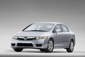 Check spelling or type a new query. Explore Used Honda Civics In Middletown Near Monroe Middletown Honda