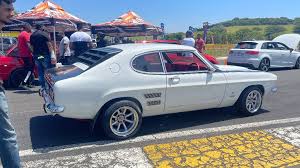 Image result for Light Blue 1979 Capri