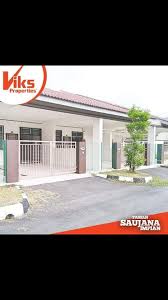 Rumah Mampu Milik Kedah Penang Home Facebook