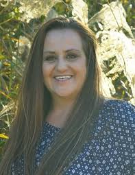 Obituary for Melissa (Stamper) Cline